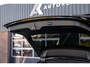 BMW 5-Serie 530 530e xDrive Touring M Sport | Comfort Seats | Head-Up | Driving Ass. Professional | Trekhaak | Laser | Memory |