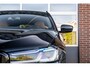 BMW 5-Serie 530 530e xDrive Touring M Sport | Comfort Seats | Head-Up | Driving Ass. Professional | Trekhaak | Laser | Memory |