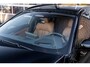 BMW 5-Serie 530 530e xDrive Touring M Sport | Comfort Seats | Head-Up | Driving Ass. Professional | Trekhaak | Laser | Memory |