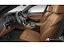 BMW 5-Serie 530 530e xDrive Touring M Sport | Comfort Seats | Head-Up | Driving Ass. Professional | Trekhaak | Laser | Memory |