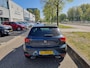 SEAT Ibiza 1.0 TSI FR Business Intense
