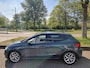 SEAT Ibiza 1.0 TSI FR Business Intense