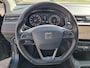 SEAT Ibiza 1.0 TSI FR Business Intense