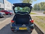 SEAT Ibiza 1.0 TSI FR Business Intense