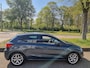 SEAT Ibiza 1.0 TSI FR Business Intense