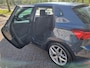 SEAT Ibiza 1.0 TSI FR Business Intense