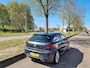SEAT Ibiza 1.0 TSI FR Business Intense