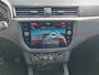 SEAT Ibiza 1.0 TSI FR Business Intense