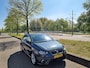 SEAT Ibiza 1.0 TSI FR Business Intense