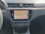 SEAT Ibiza 1.0 TSI FR Business Intense