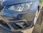 SEAT Ibiza 1.0 TSI FR Business Intense