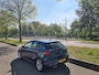 SEAT Ibiza 1.0 TSI FR Business Intense