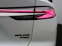 MG MG HS PHEV 1.5 272pk Aut. Luxury | 100km Electrisch | Navi | CarPlay | 360 Camera | Stoelverwarming | Led Koplampen |