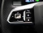MG MG HS PHEV 1.5 Luxury | Apple Carplay/Android Auto | 360 Camera | Cruise Control Adaptief | Lederen Bekleding | Lichtmetalen Velgen |