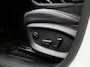 MG MG HS PHEV 1.5 272pk Aut. Luxury | 100km Electrisch | Navi | CarPlay | 360 Camera | Stoelverwarming | Led Koplampen |