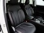 MG MG HS PHEV 1.5 272pk Aut. Luxury | 100km Electrisch | Navi | CarPlay | 360 Camera | Stoelverwarming | Led Koplampen |