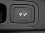 MG MG HS PHEV 1.5 272pk Aut. Luxury | 100km Electrisch | Navi | CarPlay | 360 Camera | Stoelverwarming | Led Koplampen |