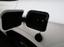 MG MG HS PHEV 1.5 272pk Aut. Luxury | 100km Electrisch | Navi | CarPlay | 360 Camera | Stoelverwarming | Led Koplampen |
