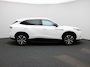 MG MG HS PHEV 1.5 272pk Aut. Luxury | 100km Electrisch | Navi | CarPlay | 360 Camera | Stoelverwarming | Led Koplampen |