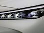 MG MG HS PHEV 1.5 272pk Aut. Luxury | 100km Electrisch | Navi | CarPlay | 360 Camera | Stoelverwarming | Led Koplampen |