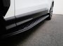 MG MG HS PHEV 1.5 272pk Aut. Luxury | 100km Electrisch | Navi | CarPlay | 360 Camera | Stoelverwarming | Led Koplampen |