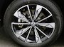 MG MG HS PHEV 1.5 272pk Aut. Luxury | 100km Electrisch | Navi | CarPlay | 360 Camera | Stoelverwarming | Led Koplampen |