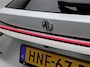 MG MG HS PHEV 1.5 272pk Aut. Luxury | 100km Electrisch | Navi | CarPlay | 360 Camera | Stoelverwarming | Led Koplampen |