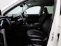 MG MG HS PHEV 1.5 272pk Aut. Luxury | 100km Electrisch | Navi | CarPlay | 360 Camera | Stoelverwarming | Led Koplampen |