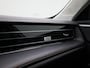 MG MG HS PHEV 1.5 Luxury | Apple Carplay/Android Auto | 360 Camera | Cruise Control Adaptief | Lederen Bekleding | Lichtmetalen Velgen |