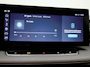 MG MG HS PHEV 1.5 272pk Aut. Luxury | 100km Electrisch | Navi | CarPlay | 360 Camera | Stoelverwarming | Led Koplampen |