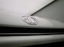 MG MG HS PHEV 1.5 272pk Aut. Luxury | 100km Electrisch | Navi | CarPlay | 360 Camera | Stoelverwarming | Led Koplampen |