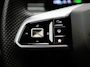 MG MG HS PHEV 1.5 272pk Aut. Luxury | 100km Electrisch | Navi | CarPlay | 360 Camera | Stoelverwarming | Led Koplampen |