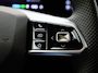 MG MG HS PHEV 1.5 272pk Aut. Luxury | 100km Electrisch | Navi | CarPlay | 360 Camera | Stoelverwarming | Led Koplampen |