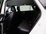 MG MG HS PHEV 1.5 272pk Aut. Luxury | 100km Electrisch | Navi | CarPlay | 360 Camera | Stoelverwarming | Led Koplampen |