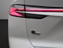 MG MG HS PHEV 1.5 Luxury | Apple Carplay/Android Auto | 360 Camera | Cruise Control Adaptief | Lederen Bekleding | Lichtmetalen Velgen |