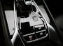 MG MG HS PHEV 1.5 272pk Aut. Luxury | 100km Electrisch | Navi | CarPlay | 360 Camera | Stoelverwarming | Led Koplampen |