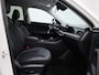MG MG HS PHEV 1.5 Luxury | Apple Carplay/Android Auto | 360 Camera | Cruise Control Adaptief | Lederen Bekleding | Lichtmetalen Velgen |