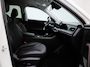 MG MG HS PHEV 1.5 272pk Aut. Luxury | 100km Electrisch | Navi | CarPlay | 360 Camera | Stoelverwarming | Led Koplampen |