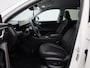 MG MG HS PHEV 1.5 Luxury | Apple Carplay/Android Auto | 360 Camera | Cruise Control Adaptief | Lederen Bekleding | Lichtmetalen Velgen |
