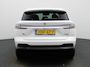 MG MG HS PHEV 1.5 272pk Aut. Luxury | 100km Electrisch | Navi | CarPlay | 360 Camera | Stoelverwarming | Led Koplampen |