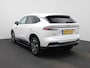 MG MG HS PHEV 1.5 Luxury | Apple Carplay/Android Auto | 360 Camera | Cruise Control Adaptief | Lederen Bekleding | Lichtmetalen Velgen |