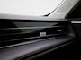 MG MG HS PHEV 1.5 272pk Aut. Luxury | 100km Electrisch | Navi | CarPlay | 360 Camera | Stoelverwarming | Led Koplampen |