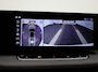 MG MG HS PHEV 1.5 272pk Aut. Luxury | 100km Electrisch | Navi | CarPlay | 360 Camera | Stoelverwarming | Led Koplampen |