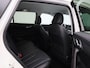 MG MG HS PHEV 1.5 Luxury | Apple Carplay/Android Auto | 360 Camera | Cruise Control Adaptief | Lederen Bekleding | Lichtmetalen Velgen |
