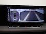MG MG HS PHEV 1.5 Luxury | Apple Carplay/Android Auto | 360 Camera | Cruise Control Adaptief | Lederen Bekleding | Lichtmetalen Velgen |