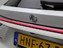 MG MG HS PHEV 1.5 Luxury | Apple Carplay/Android Auto | 360 Camera | Cruise Control Adaptief | Lederen Bekleding | Lichtmetalen Velgen |