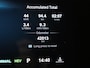 MG MG HS PHEV 1.5 Luxury | Apple Carplay/Android Auto | 360 Camera | Cruise Control Adaptief | Lederen Bekleding | Lichtmetalen Velgen |