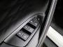MG MG HS PHEV 1.5 272pk Aut. Luxury | 100km Electrisch | Navi | CarPlay | 360 Camera | Stoelverwarming | Led Koplampen |
