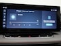 MG MG HS PHEV 1.5 Luxury | Apple Carplay/Android Auto | 360 Camera | Cruise Control Adaptief | Lederen Bekleding | Lichtmetalen Velgen |