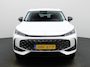 MG MG HS PHEV 1.5 272pk Aut. Luxury | 100km Electrisch | Navi | CarPlay | 360 Camera | Stoelverwarming | Led Koplampen |